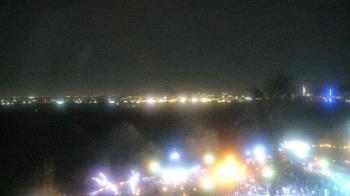 Weather camera view of Fairmont Scottsdale Princess.