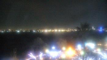 Weather camera view of Fairmont Scottsdale Princess.