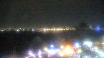 Weather camera view of Fairmont Scottsdale Princess.