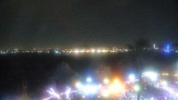 Weather camera view of Fairmont Scottsdale Princess.