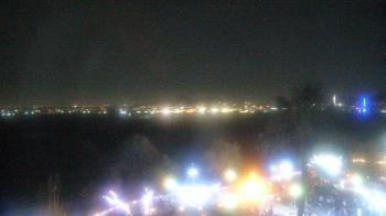 Weather camera view of Fairmont Scottsdale Princess.