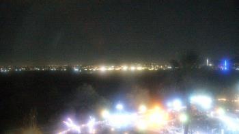 Weather camera view of Fairmont Scottsdale Princess.