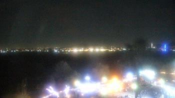 Weather camera view of Fairmont Scottsdale Princess.