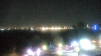 Weather camera view of Fairmont Scottsdale Princess.