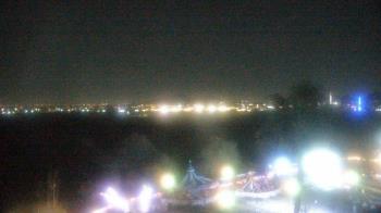 Weather camera view of Fairmont Scottsdale Princess.