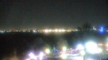 Weather camera view of Fairmont Scottsdale Princess.