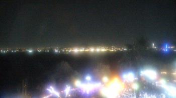 Weather camera view of Fairmont Scottsdale Princess.