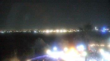 Weather camera view of Fairmont Scottsdale Princess.