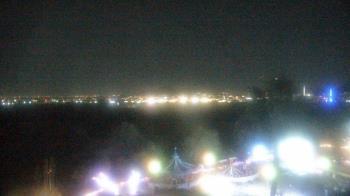 Weather camera view of Fairmont Scottsdale Princess.