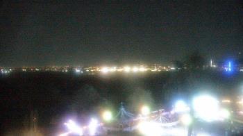 Weather camera view of Fairmont Scottsdale Princess.