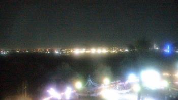 Weather camera view of Fairmont Scottsdale Princess.