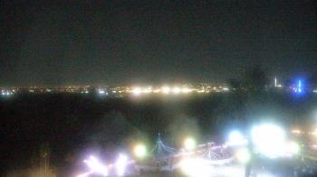 Weather camera view of Fairmont Scottsdale Princess.