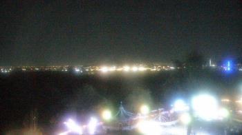 Weather camera view of Fairmont Scottsdale Princess.