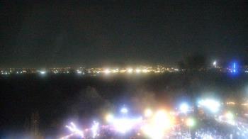 Weather camera view of Fairmont Scottsdale Princess.