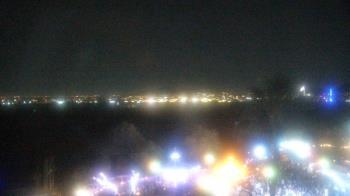 Weather camera view of Fairmont Scottsdale Princess.