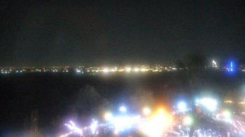 Weather camera view of Fairmont Scottsdale Princess.