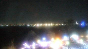 Weather camera view of Fairmont Scottsdale Princess.