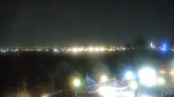 Weather camera view of Fairmont Scottsdale Princess.