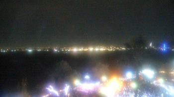 Weather camera view of Fairmont Scottsdale Princess.