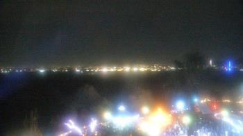 Weather camera view of Fairmont Scottsdale Princess.