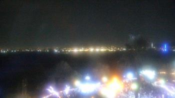 Weather camera view of Fairmont Scottsdale Princess.