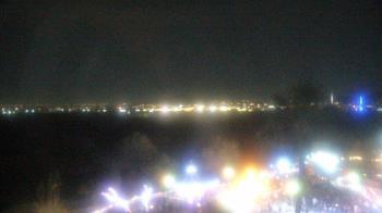 Weather camera view of Fairmont Scottsdale Princess.