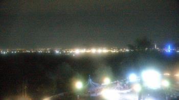 Weather camera view of Fairmont Scottsdale Princess.