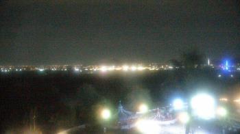 Weather camera view of Fairmont Scottsdale Princess.