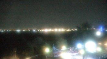 Weather camera view of Fairmont Scottsdale Princess.