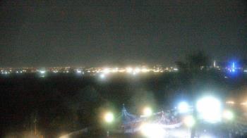 Weather camera view of Fairmont Scottsdale Princess.