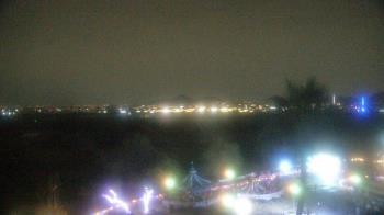 Weather camera view of Fairmont Scottsdale Princess.