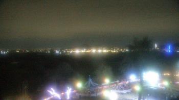 Weather camera view of Fairmont Scottsdale Princess.