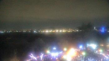 Weather camera view of Fairmont Scottsdale Princess.