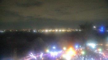 Weather camera view of Fairmont Scottsdale Princess.