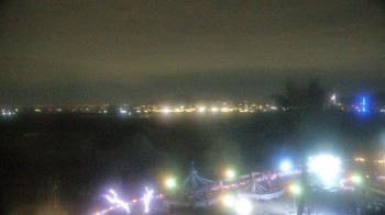 Weather camera view of Fairmont Scottsdale Princess.