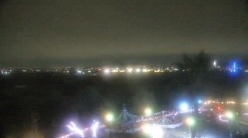 Weather camera view of Fairmont Scottsdale Princess.