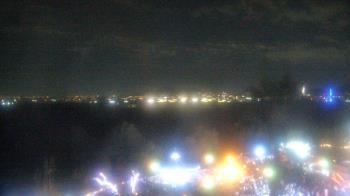 Weather camera view of Fairmont Scottsdale Princess.