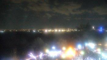 Weather camera view of Fairmont Scottsdale Princess.