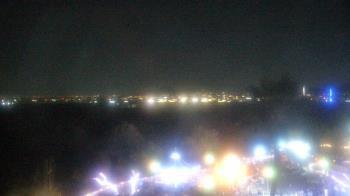 Weather camera view of Fairmont Scottsdale Princess.