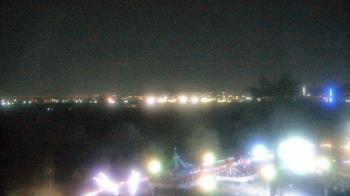 Weather camera view of Fairmont Scottsdale Princess.