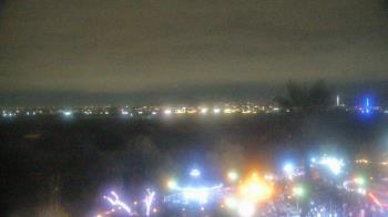 Weather camera view of Fairmont Scottsdale Princess.