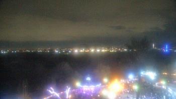 Weather camera view of Fairmont Scottsdale Princess.