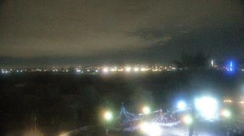 Weather camera view of Fairmont Scottsdale Princess.