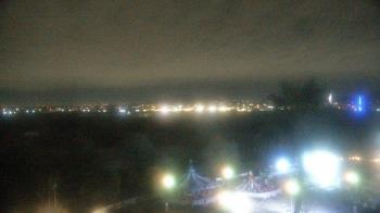 Weather camera view of Fairmont Scottsdale Princess.