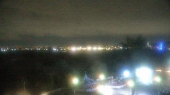 Weather camera view of Fairmont Scottsdale Princess.