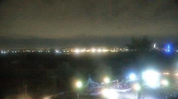 Weather camera view of Fairmont Scottsdale Princess.