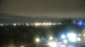 Weather camera view of Fairmont Scottsdale Princess.