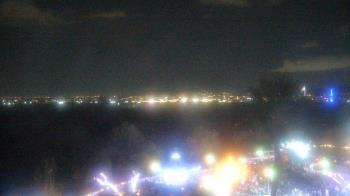 Weather camera view of Fairmont Scottsdale Princess.