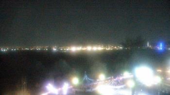 Weather camera view of Fairmont Scottsdale Princess.