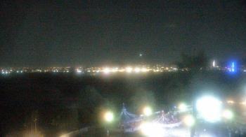 Weather camera view of Fairmont Scottsdale Princess.